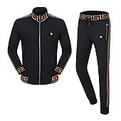 US$84.00 versace Tracksuits for Men #488676