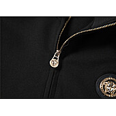 US$84.00 versace Tracksuits for Men #488677