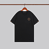 US$18.00 Versace  T-Shirts for men #488702