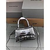 US$240.00 Balenciaga Original Samples Handbags #488989