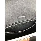 US$240.00 Balenciaga Original Samples Handbags #488989