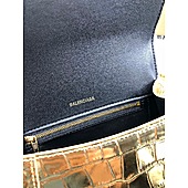 US$259.00 Balenciaga Original Samples Handbags #488993