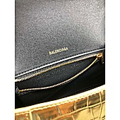 US$259.00 Balenciaga Original Samples Handbags #488993