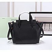 US$229.00 OFF WHITE AAA+ Handbags #489008
