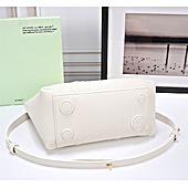 US$229.00 OFF WHITE AAA+ Handbags #489009