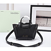 US$213.00 OFF WHITE AAA+ Handbags #489011