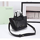 US$213.00 OFF WHITE AAA+ Handbags #489011