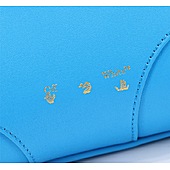 US$213.00 OFF WHITE AAA+ Handbags #489012