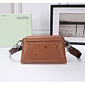 US$251.00 OFF WHITE AAA+ Handbags #489014