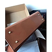 US$217.00 D&G AAA+ Handbags #489070