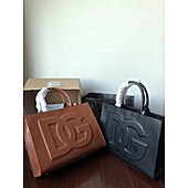 US$217.00 D&G AAA+ Handbags #489070