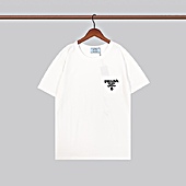 US$20.00 Prada T-Shirts for Men #489116