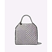 US$168.00 Stella McCartney AAA+ Handbags #489211