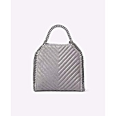 US$168.00 Stella McCartney AAA+ Handbags #489211