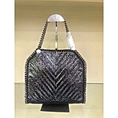 US$168.00 Stella McCartney AAA+ Handbags #489212