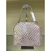 US$168.00 Stella McCartney AAA+ Handbags #489213