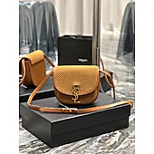 US$278.00 YSL Original Samples Handbags #489219