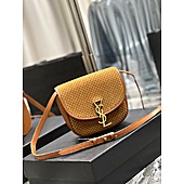 US$278.00 YSL Original Samples Handbags #489219