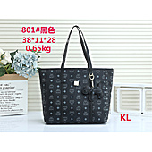 US$29.00 MCM Handbags #489286