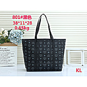 US$29.00 MCM Handbags #489286