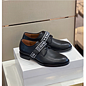 US$139.00 Givenchy Shoes for MEN #489296