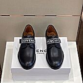 US$139.00 Givenchy Shoes for MEN #489296