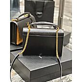 US$198.00 YSL Original Samples Handbags #489297