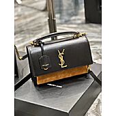 US$198.00 YSL Original Samples Handbags #489297