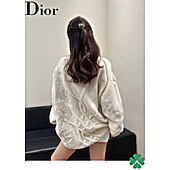 US$58.00 Dior sweaters for Women #491141
