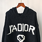 US$58.00 Dior sweaters for Women #491142
