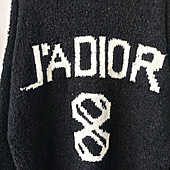 US$58.00 Dior sweaters for Women #491142