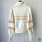 US$58.00 Dior sweaters for Women #491143