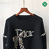 US$58.00 Dior sweaters for Women #491144