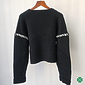 US$58.00 Dior sweaters for Women #491144