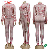 US$46.00 Dior tracksuits for Women #491147