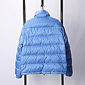 US$191.00 Dior AAA+ down jacket for Couples #491149