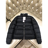 US$191.00 Dior AAA+ down jacket for Couples #491150