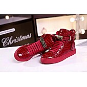 US$115.00 Buscemi Shoes for Men #491229
