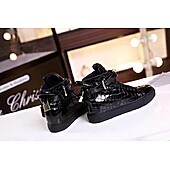 US$115.00 Buscemi Shoes for Men #491230