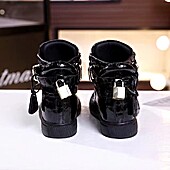 US$115.00 Buscemi Shoes for Men #491230