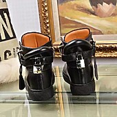 US$107.00 Buscemi Shoes for Men #491233