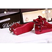 US$115.00 Buscemi Shoes for Women #491238