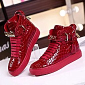 US$115.00 Buscemi Shoes for Women #491238