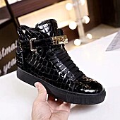 US$115.00 Buscemi Shoes for Women #491239
