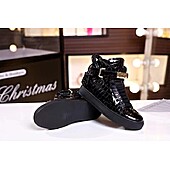 US$115.00 Buscemi Shoes for Women #491239