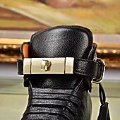 US$107.00 Buscemi Shoes for Women #491240