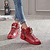 US$107.00 Buscemi Shoes for Women #491241