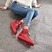 US$107.00 Buscemi Shoes for Women #491241