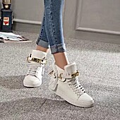 US$107.00 Buscemi Shoes for Women #491242