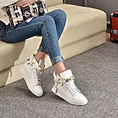 US$107.00 Buscemi Shoes for Women #491242